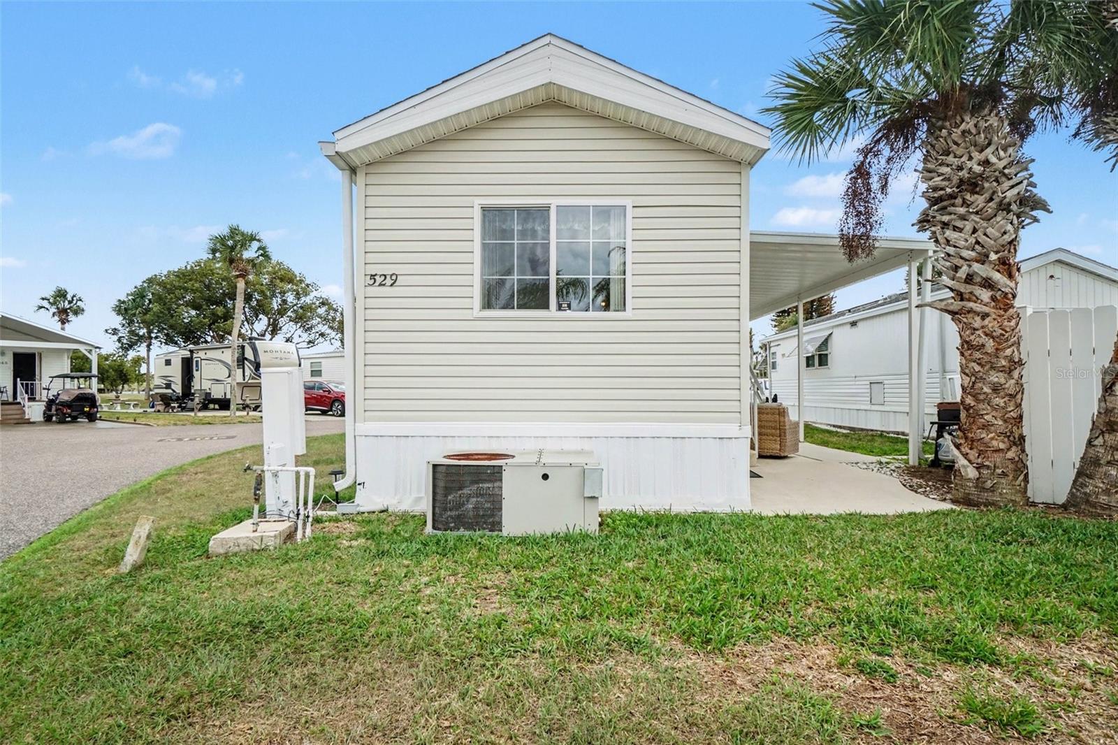 Image 4 of 26 For 9000 Us Highway 192 529