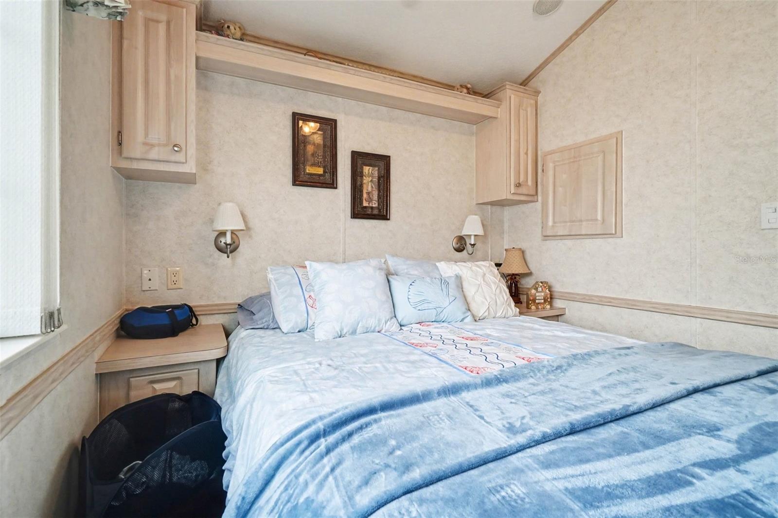 Image 6 of 26 For 9000 Us Highway 192 529