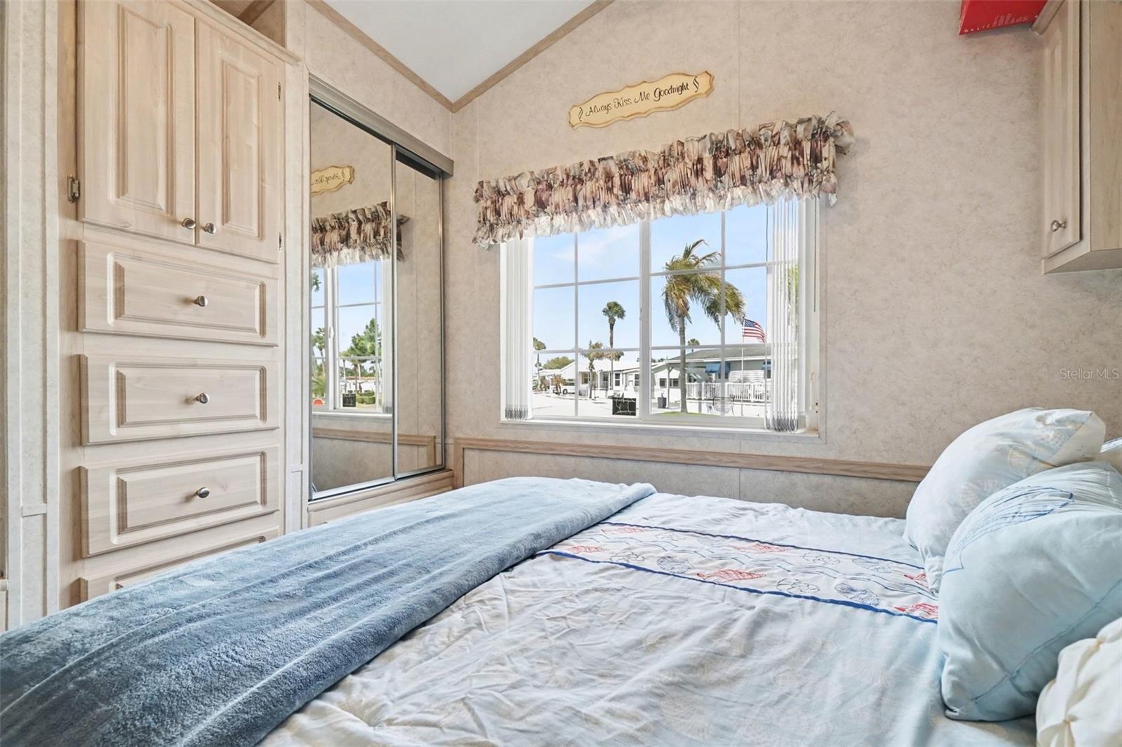 Image 8 of 26 For 9000 Us Highway 192 529