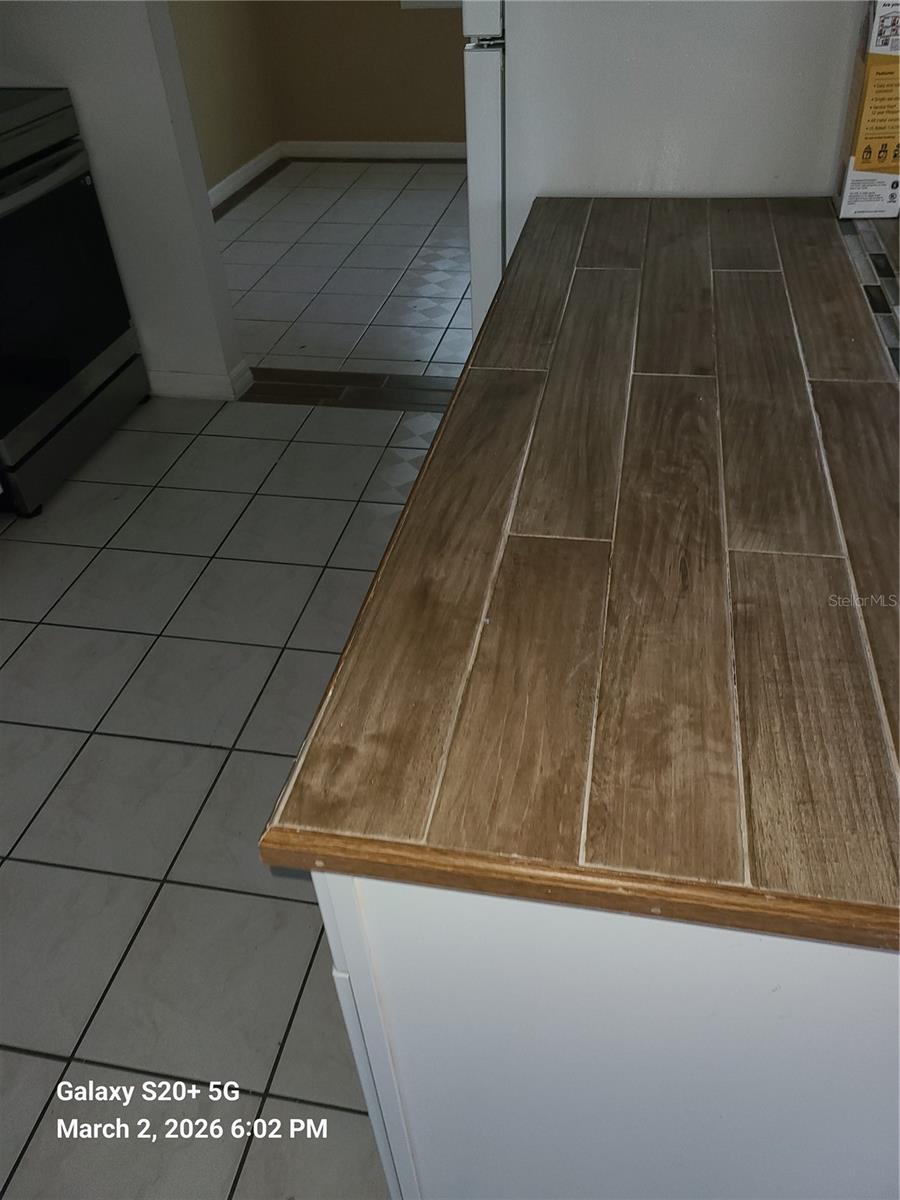 Image 19 of 22 For 4925 Sanoma Vlg  C