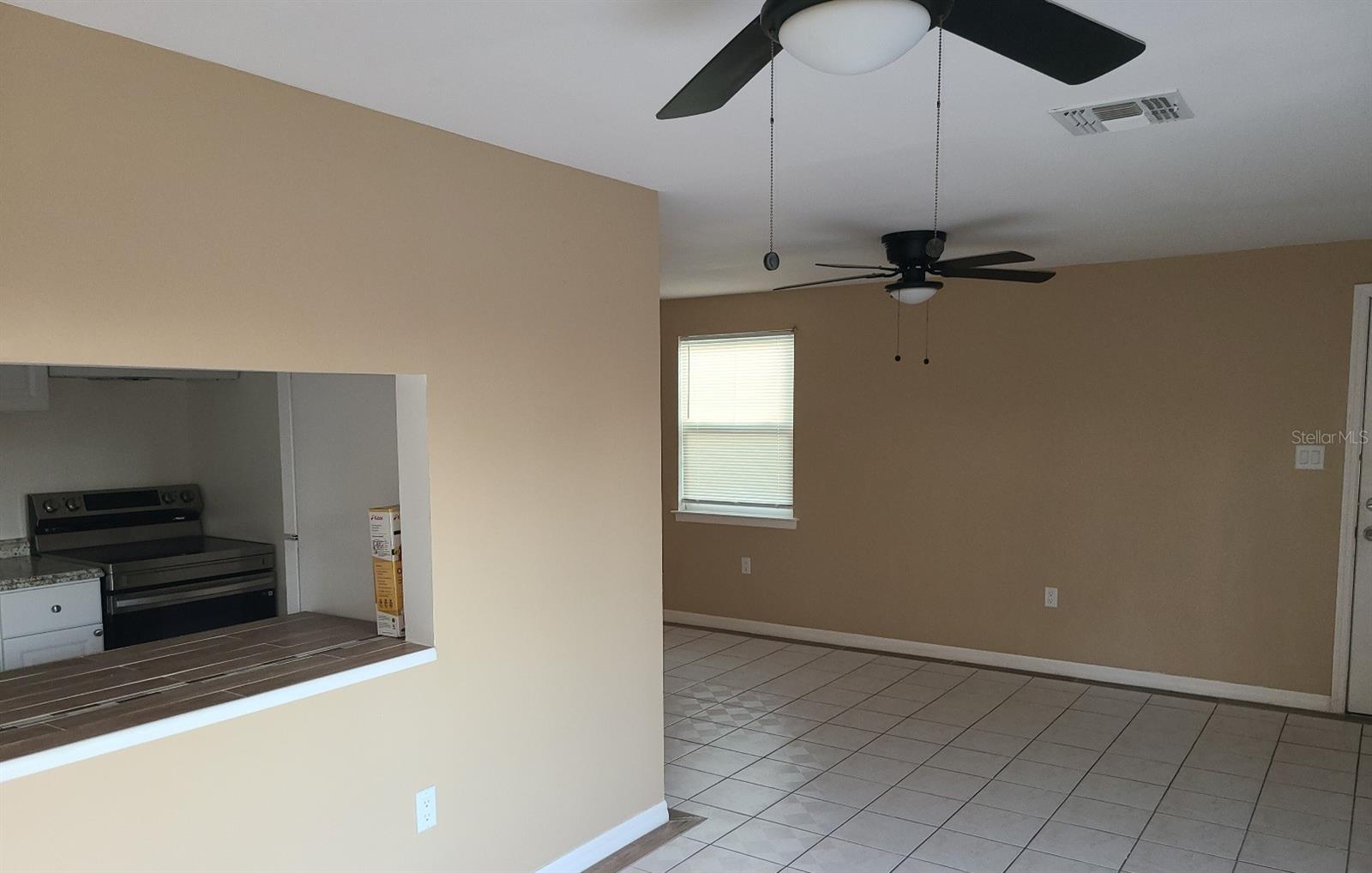 Image 22 of 22 For 4925 Sanoma Vlg  C