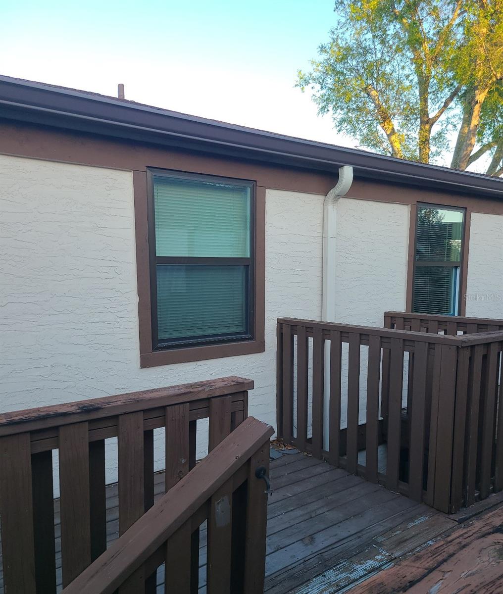 Image 3 of 22 For 4925 Sanoma Vlg  C