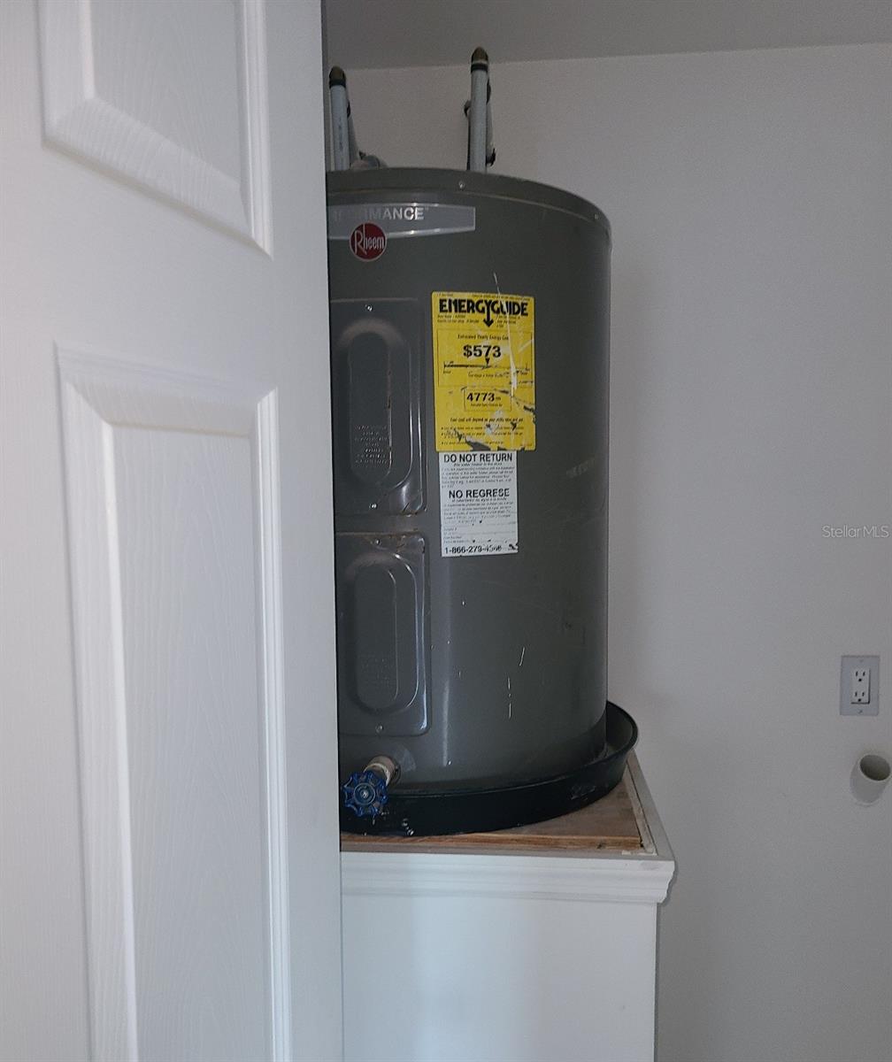 Image 8 of 22 For 4925 Sanoma Vlg  C