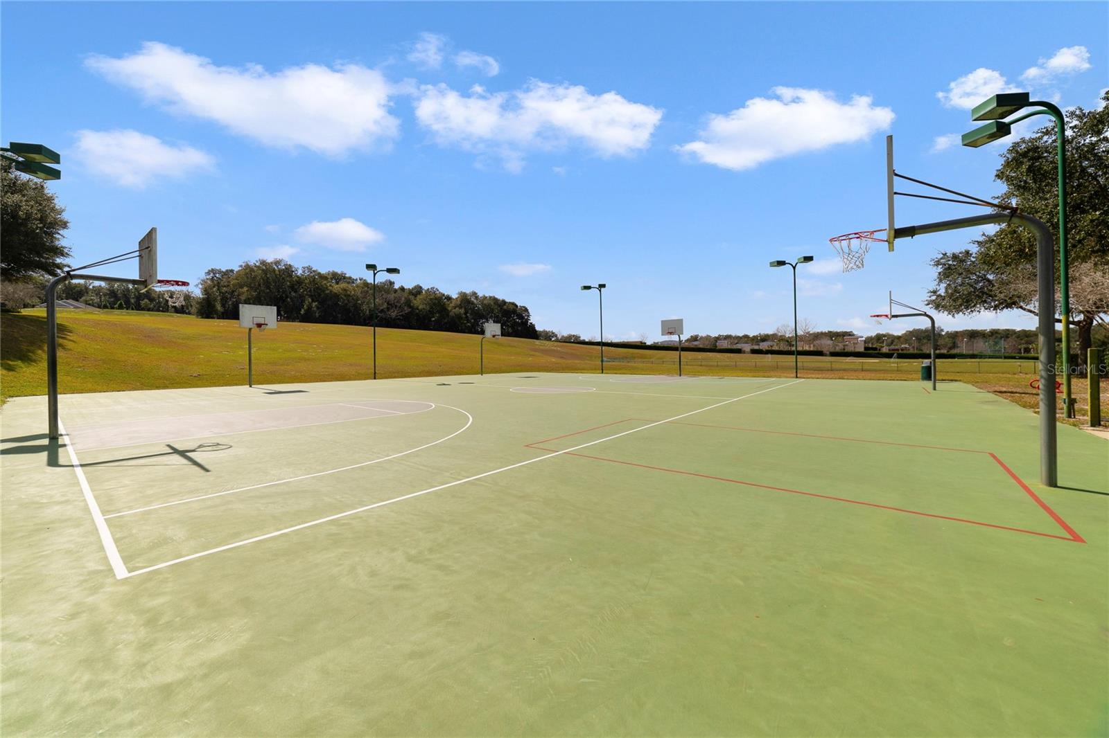 Listing photo id 31 for 5347 Travertine Street