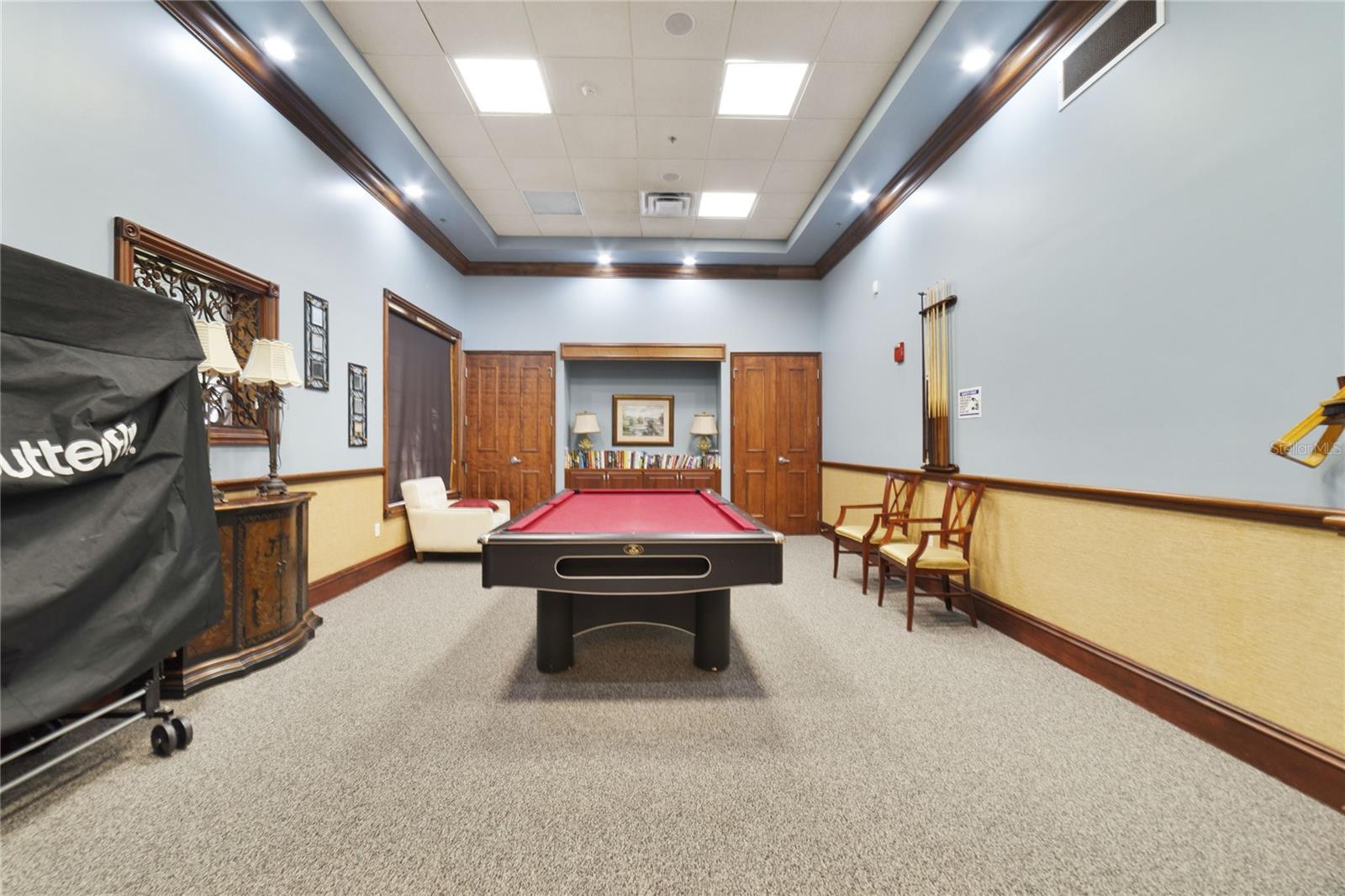 Listing photo id 33 for 5347 Travertine Street