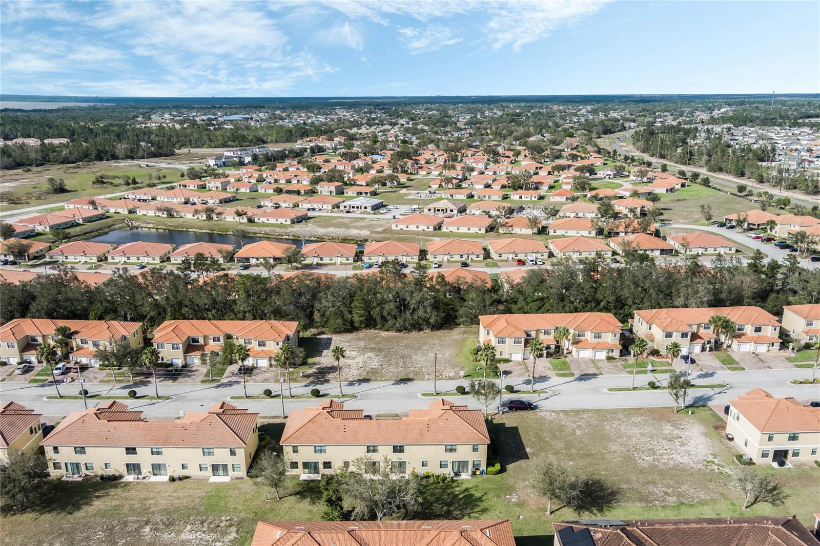 Image 19 of 34 For 1411 Pacific Road