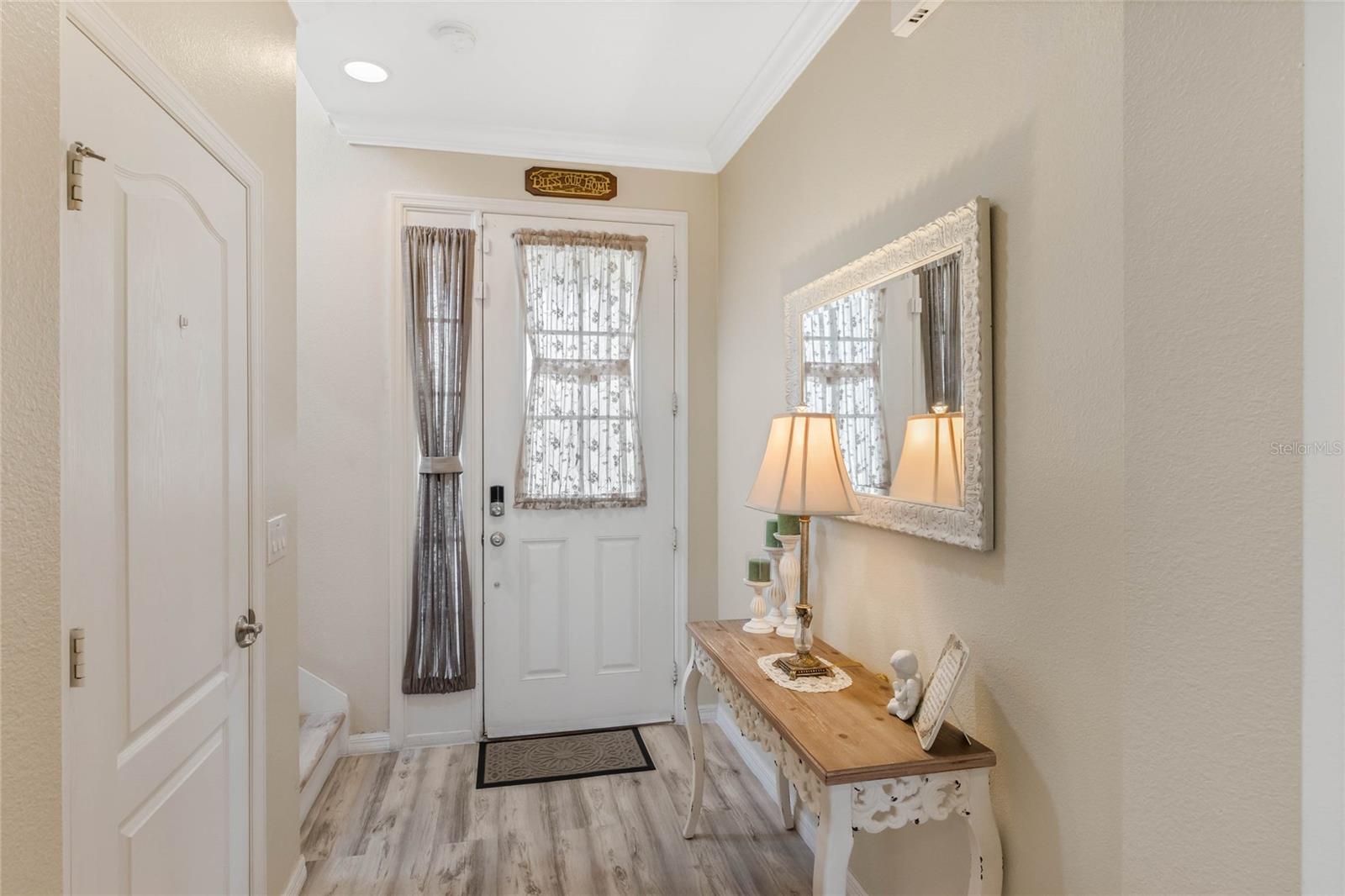 Image 2 of 34 For 1411 Pacific Road