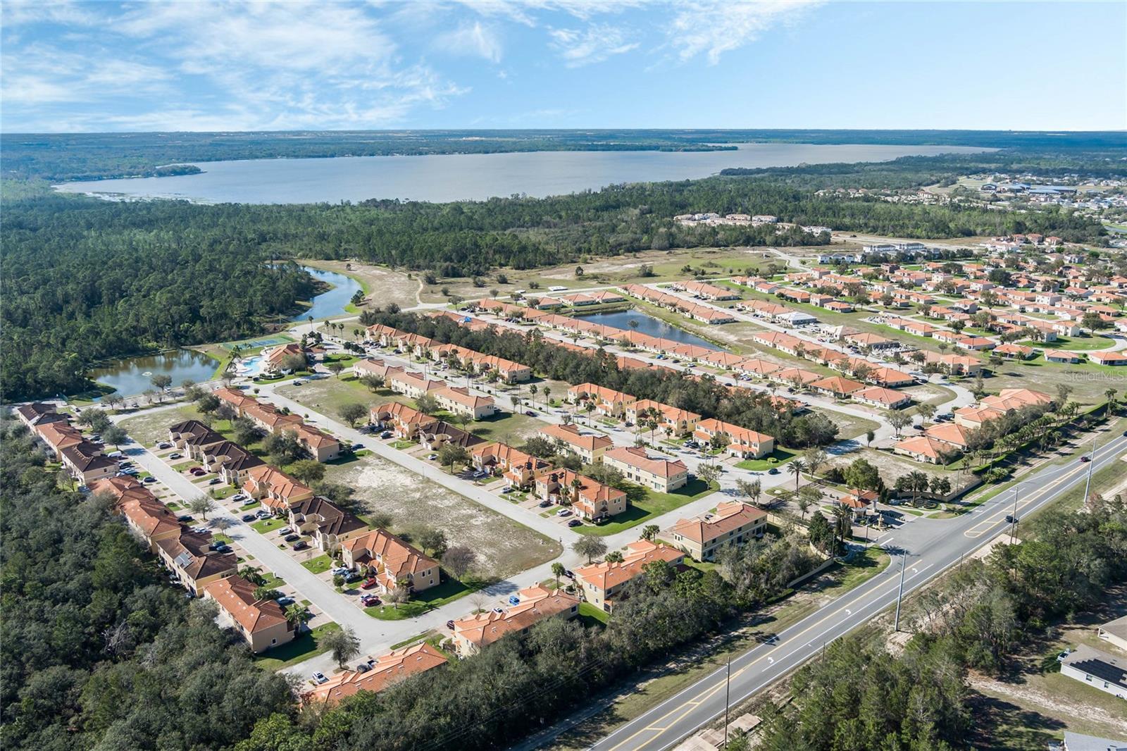 Image 21 of 34 For 1411 Pacific Road