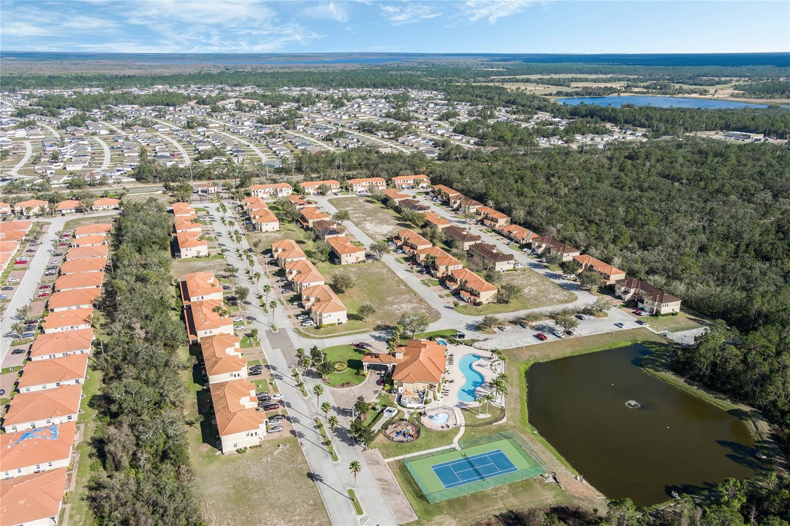 Image 22 of 34 For 1411 Pacific Road