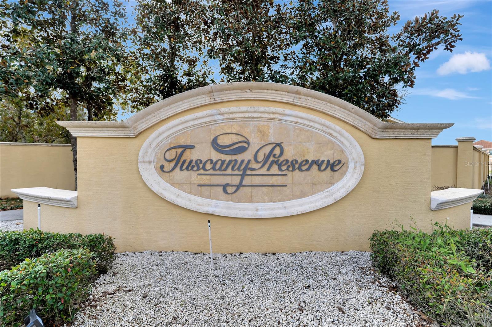 Image 23 of 34 For 1411 Pacific Road