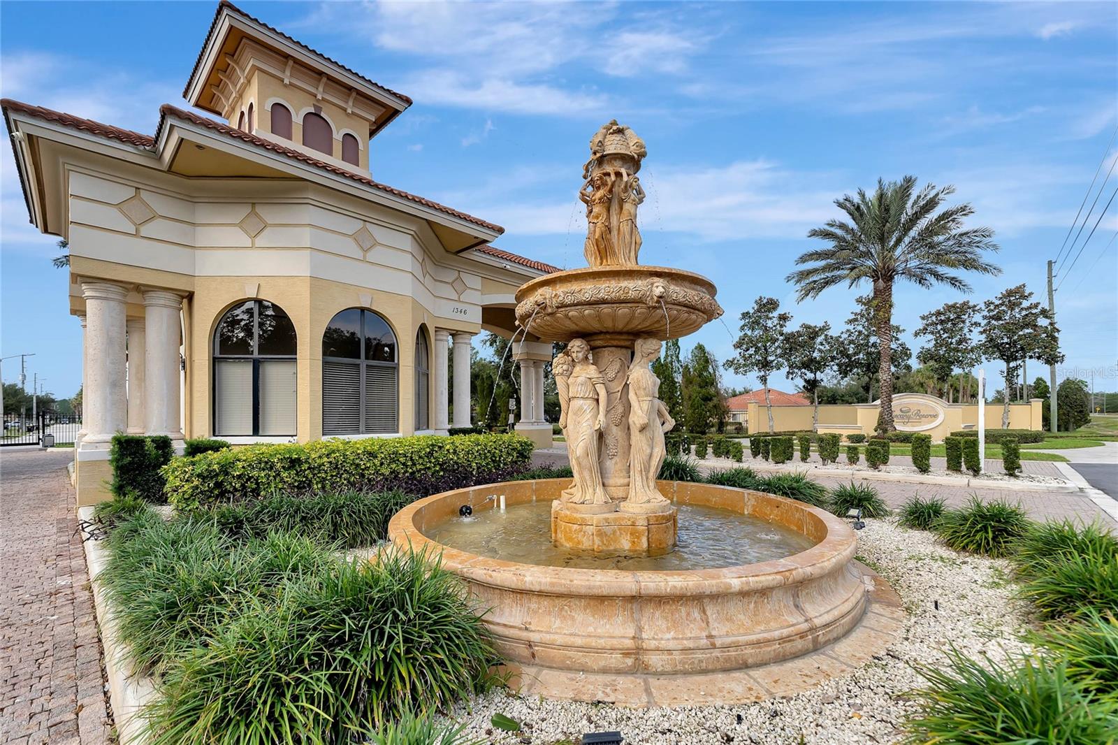 Image 24 of 34 For 1411 Pacific Road