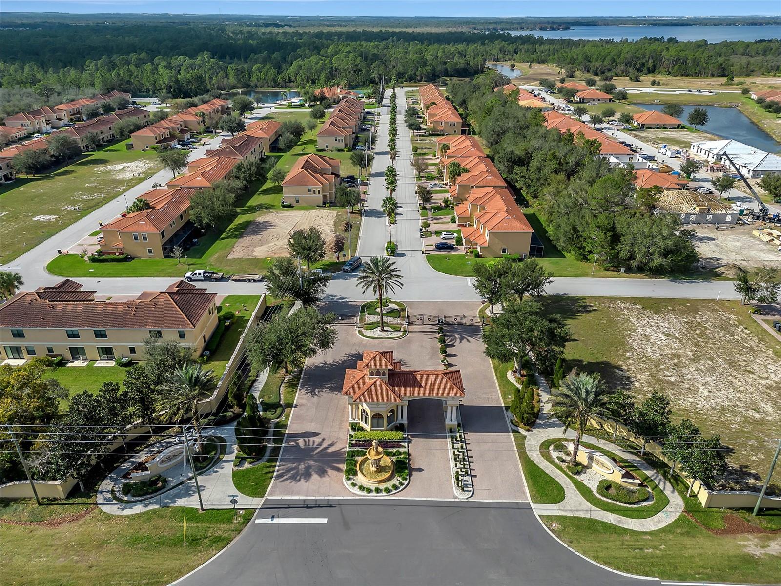 Image 25 of 34 For 1411 Pacific Road