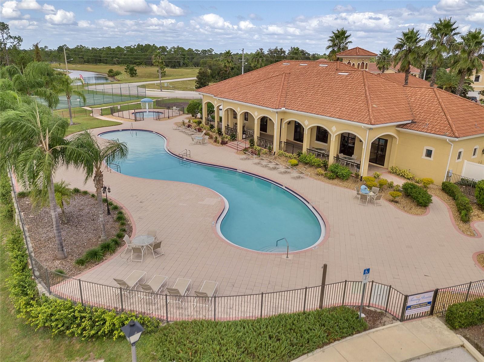 Image 26 of 34 For 1411 Pacific Road