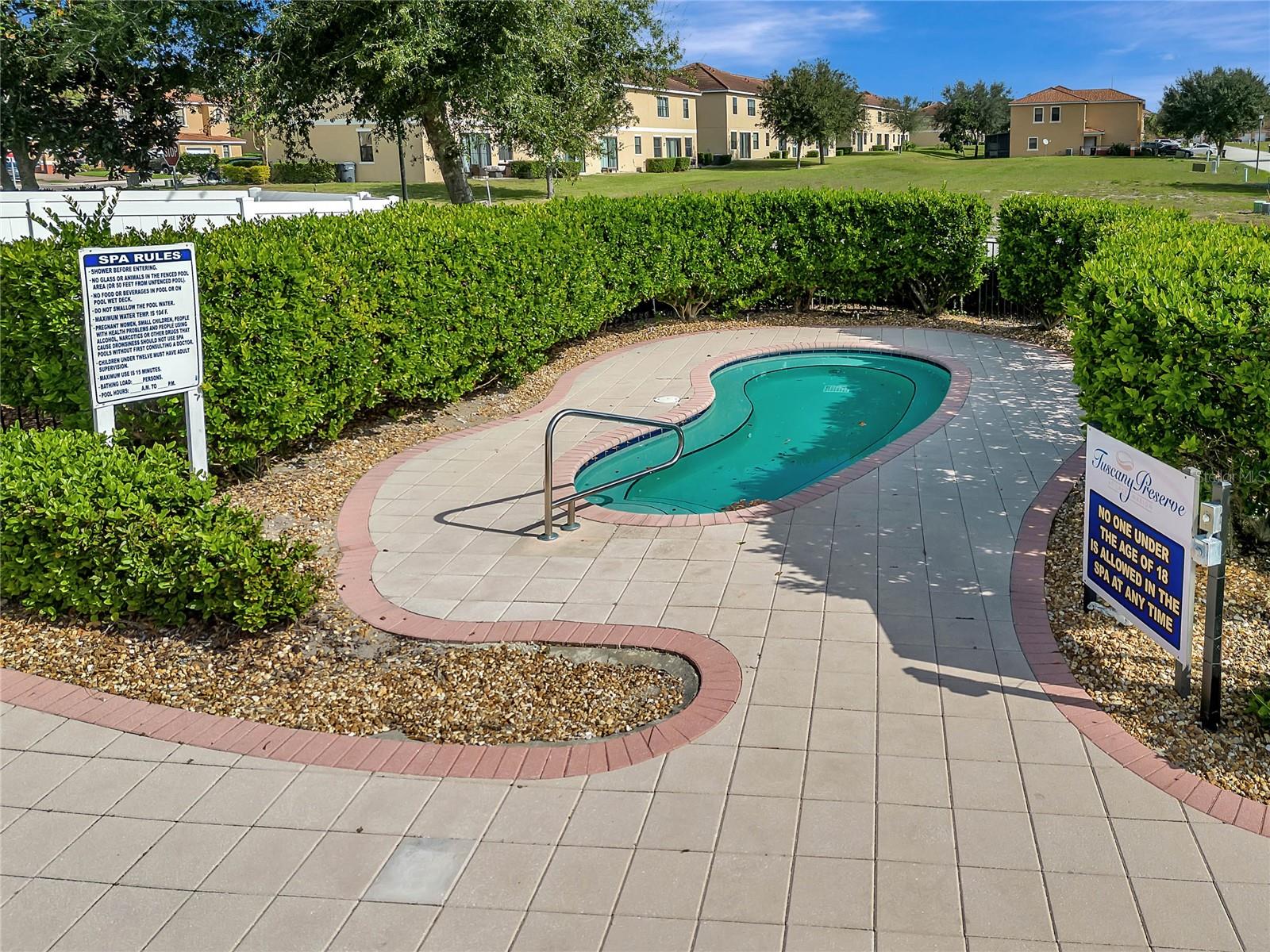 Image 27 of 34 For 1411 Pacific Road