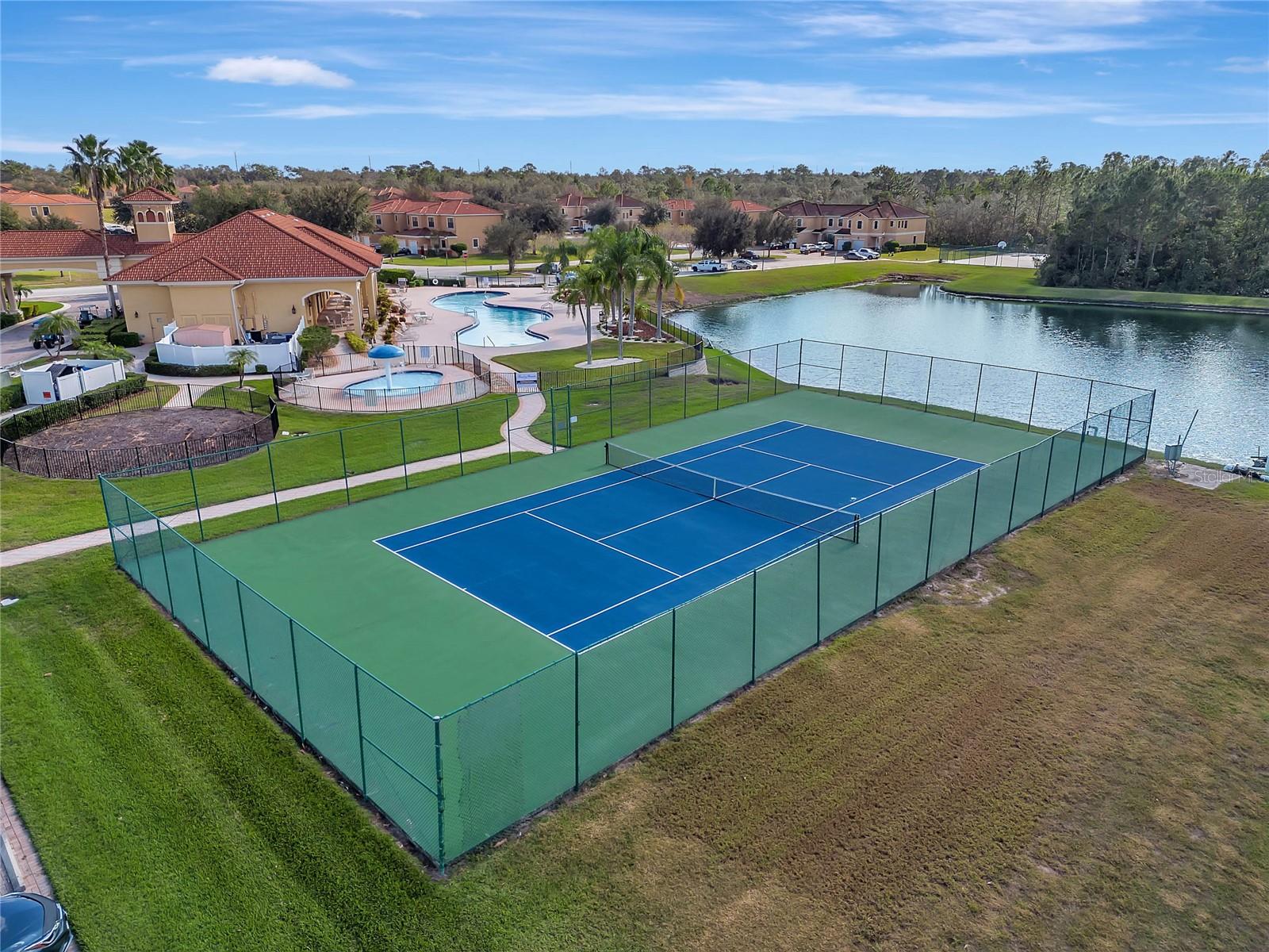 Image 30 of 34 For 1411 Pacific Road