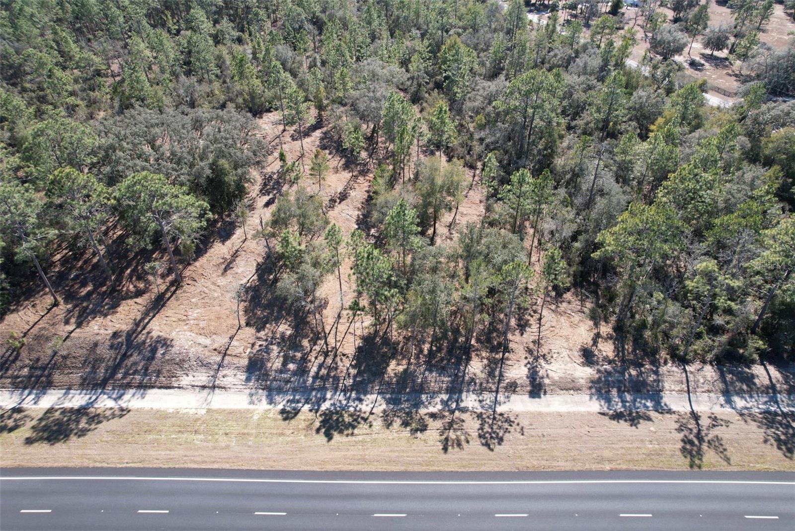 Image 2 of 5 For Highway 27 Alt Highway