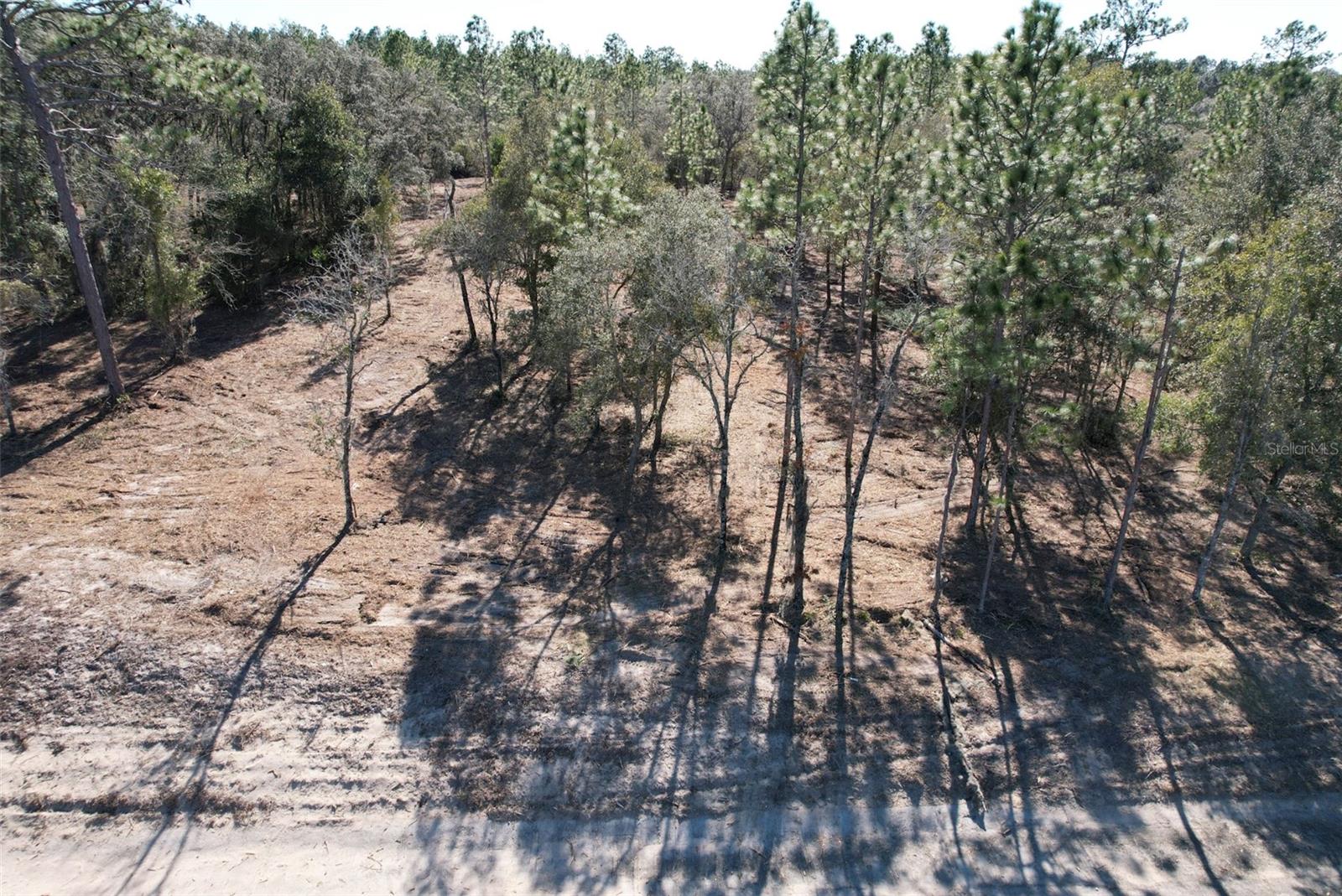 Image 5 of 5 For Highway 27 Alt Highway