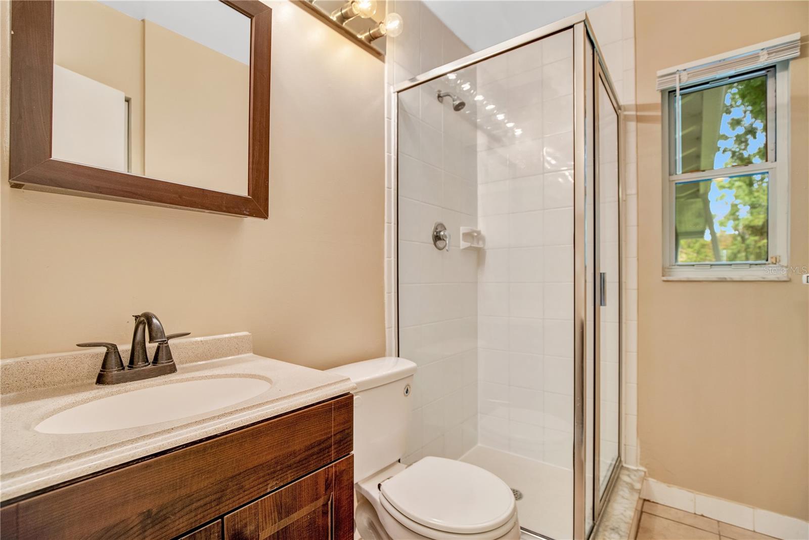 Image 6 of 8 For 11515 Baltic Street