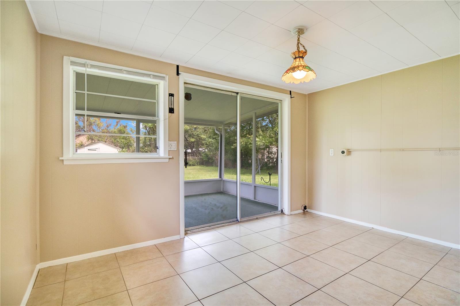 Image 7 of 8 For 11515 Baltic Street