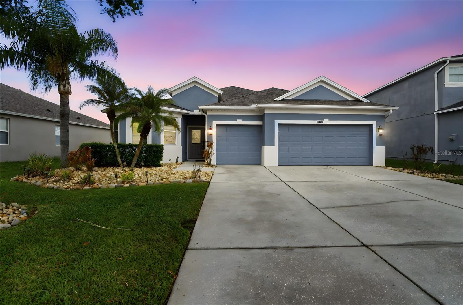 Details for 2446 Strandhill Street, ORLANDO, FL 32824