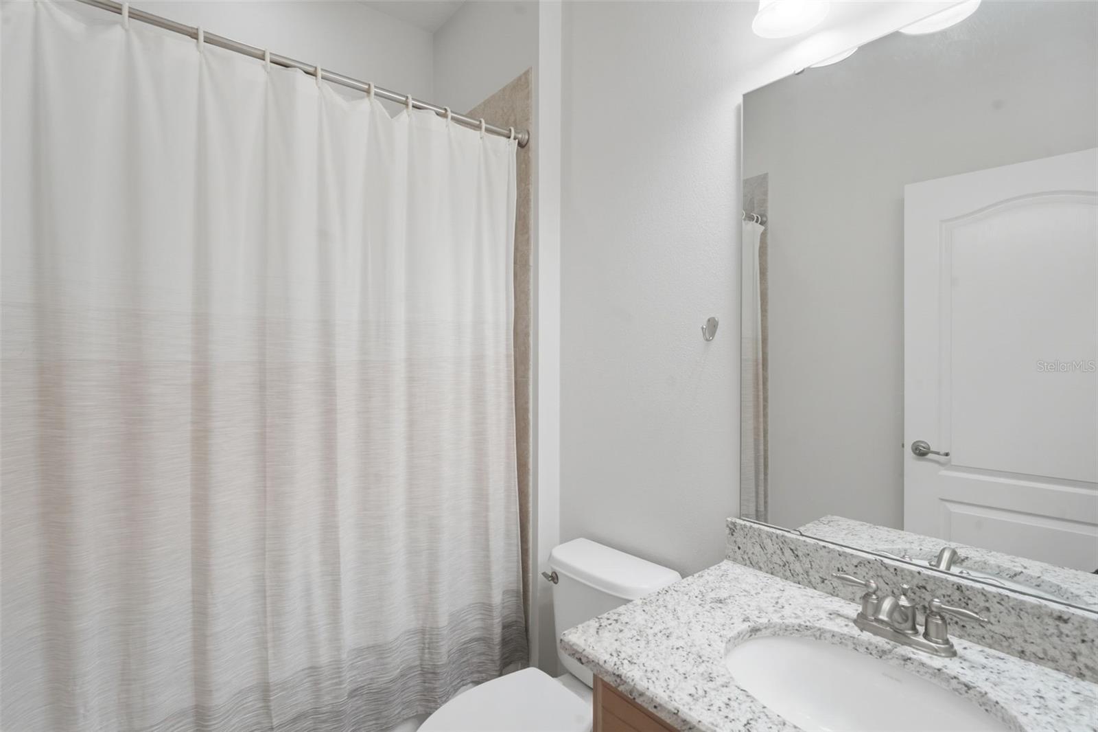 Image 14 of 44 For 2446 Strandhill Street