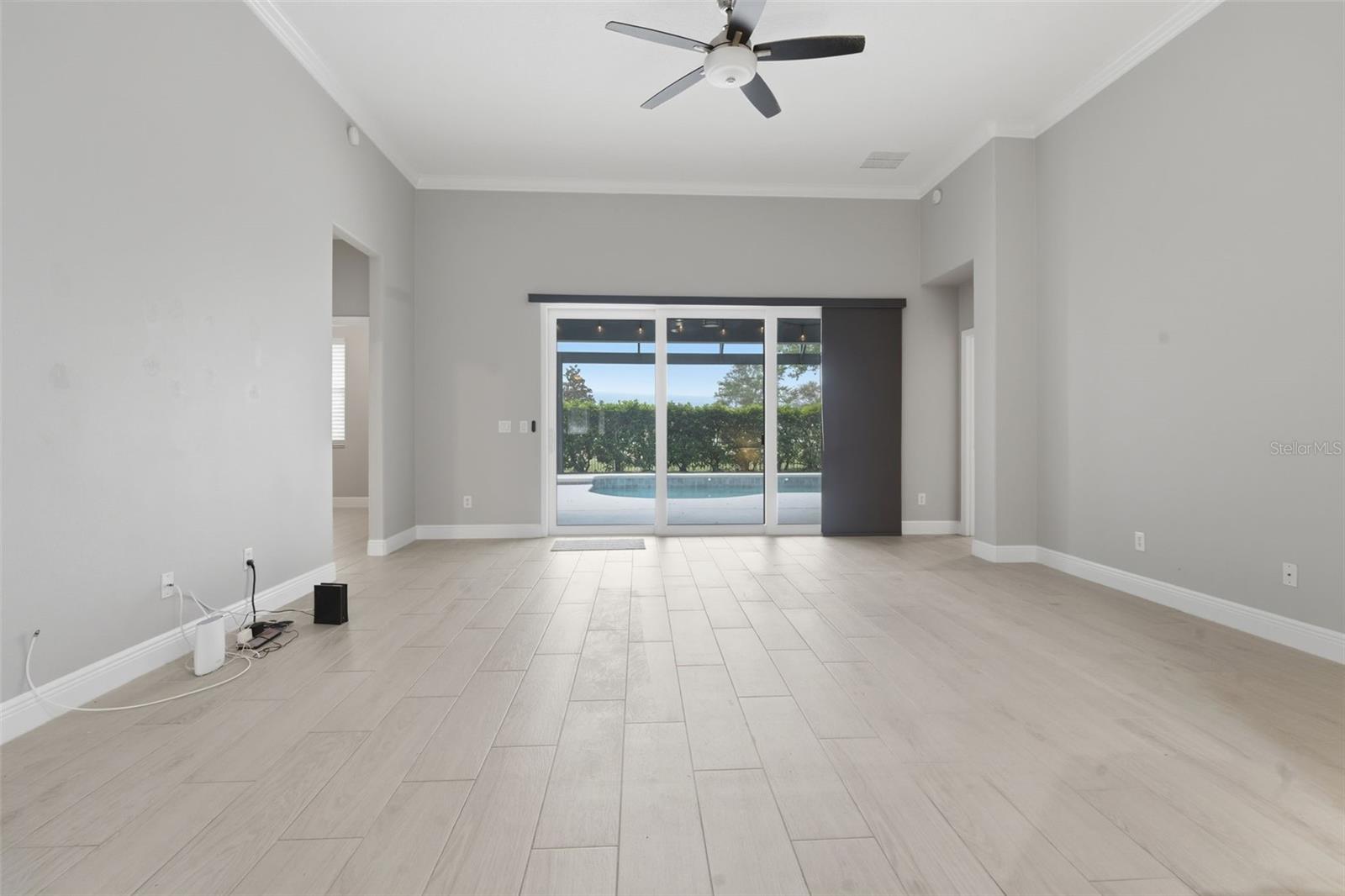 Image 2 of 44 For 2446 Strandhill Street