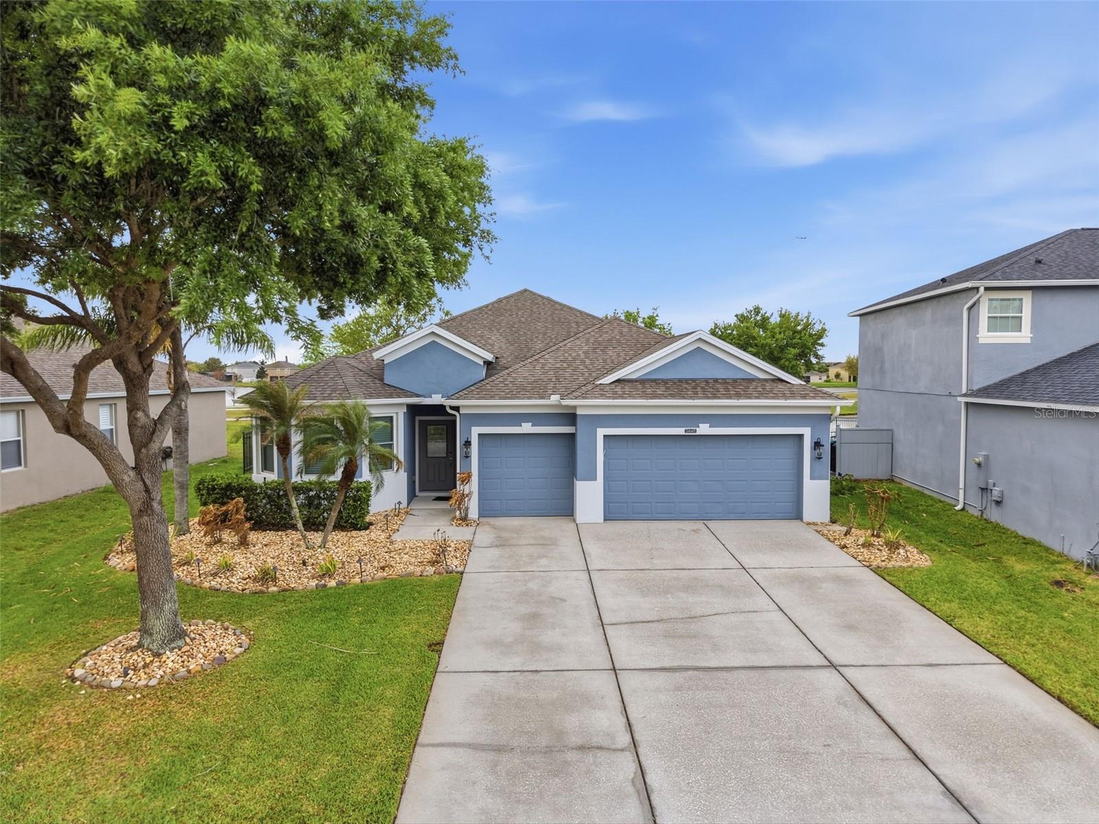 Image 37 of 44 For 2446 Strandhill Street