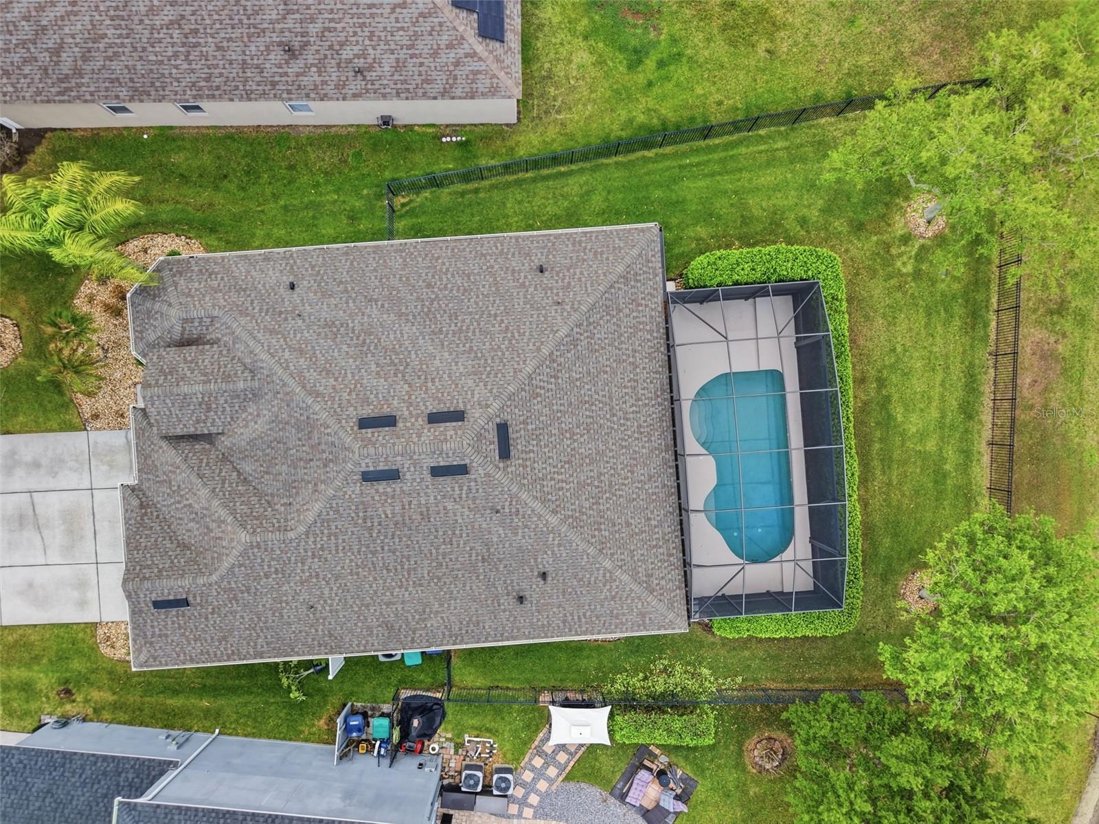 Image 39 of 44 For 2446 Strandhill Street