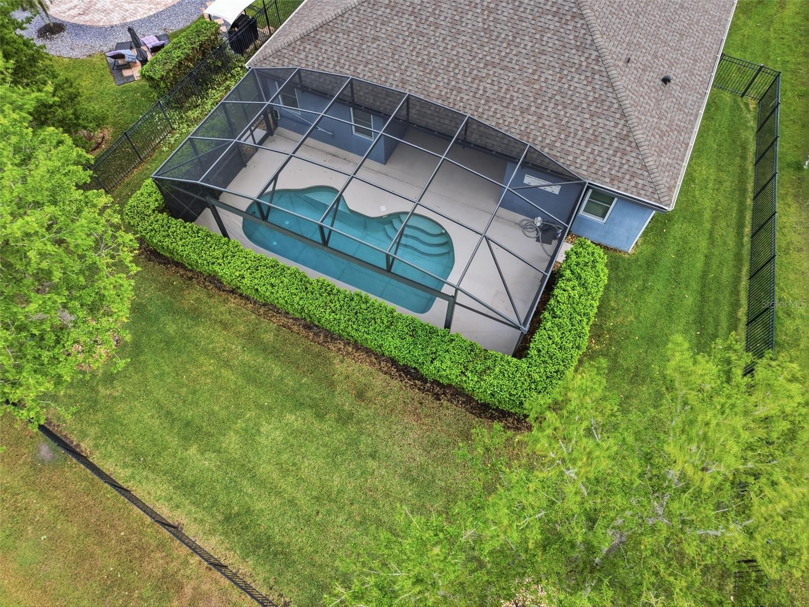 Image 40 of 44 For 2446 Strandhill Street