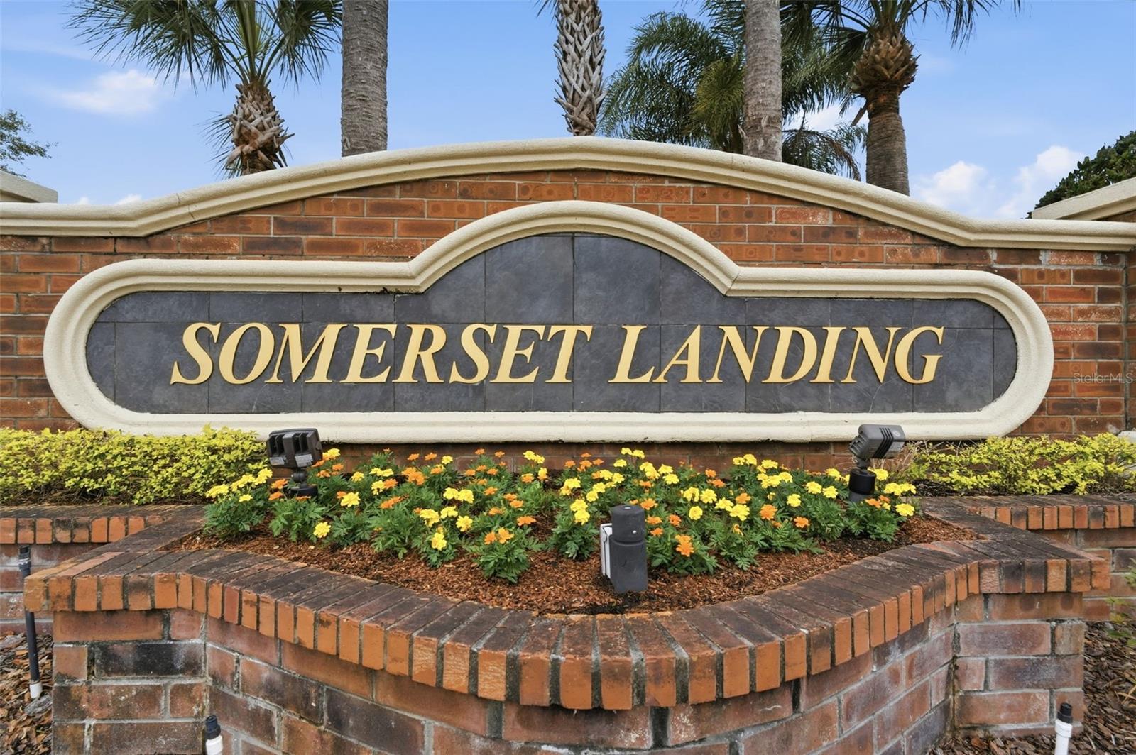 Image 44 of 44 For 2446 Strandhill Street