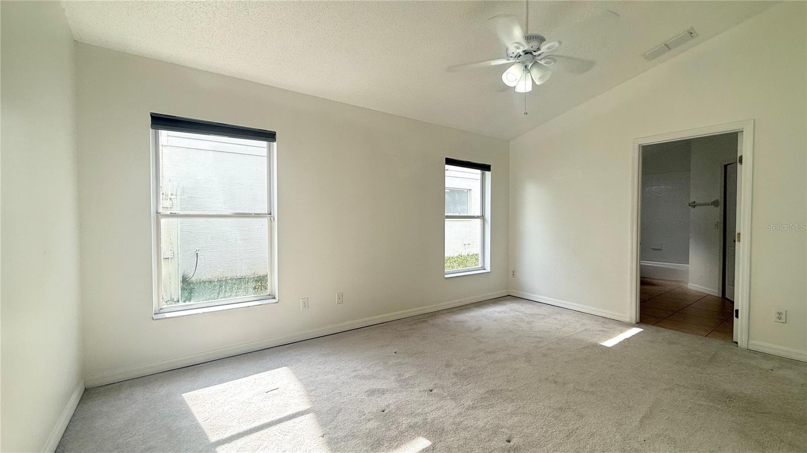 Image 12 of 37 For 13427 Heron Cove Drive