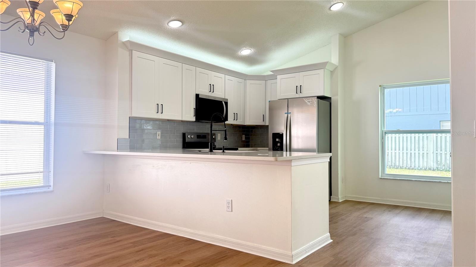 Image 20 of 37 For 13427 Heron Cove Drive