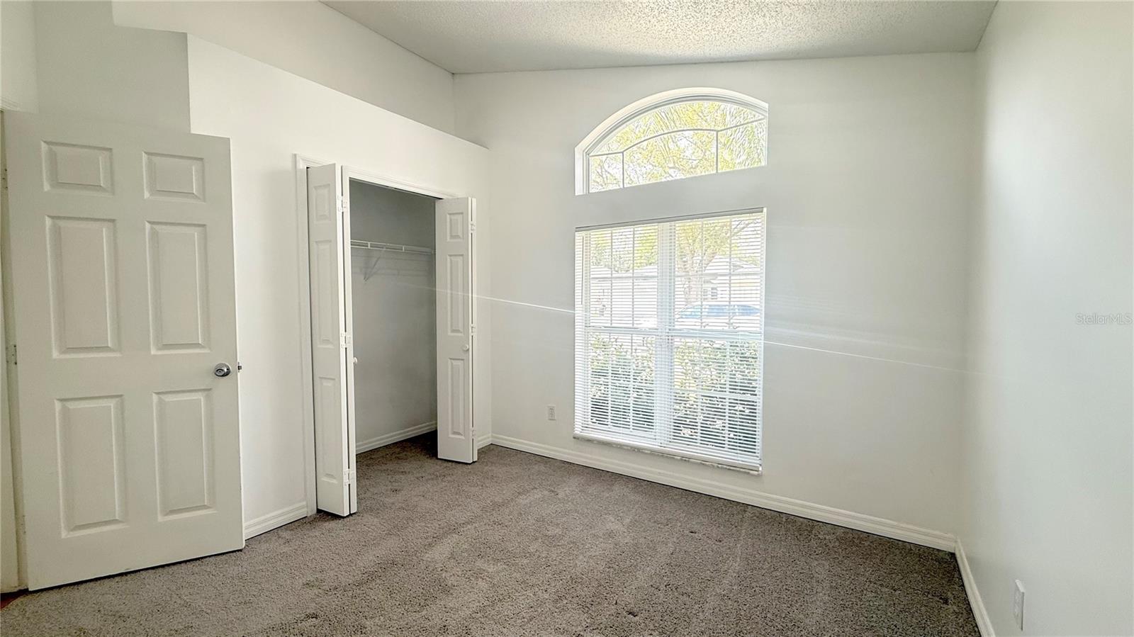 Image 30 of 37 For 13427 Heron Cove Drive