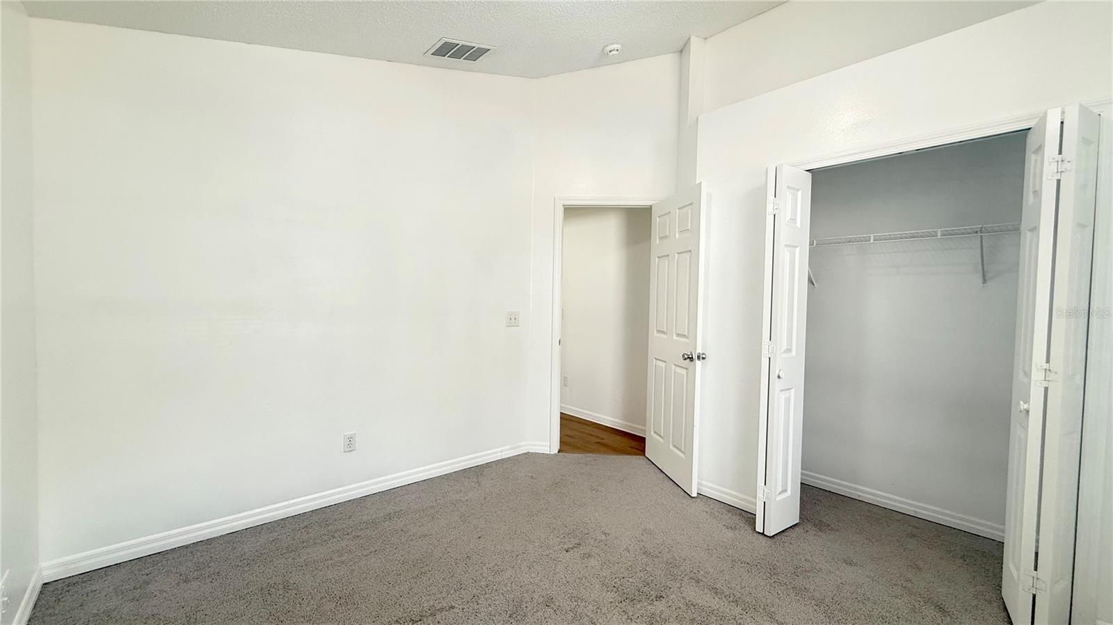 Image 31 of 37 For 13427 Heron Cove Drive