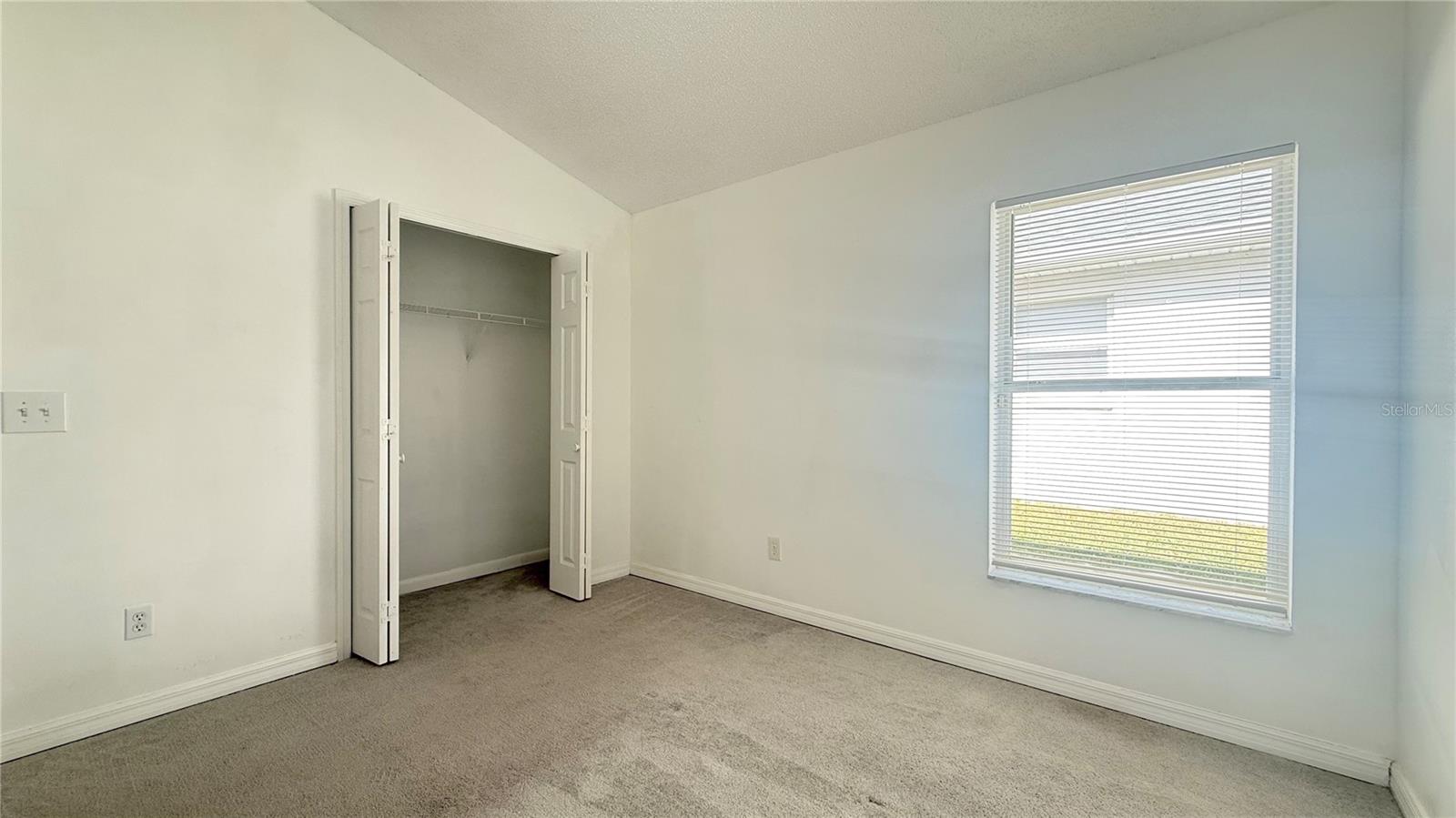 Image 35 of 37 For 13427 Heron Cove Drive