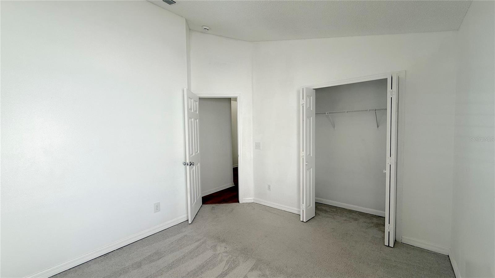 Image 36 of 37 For 13427 Heron Cove Drive