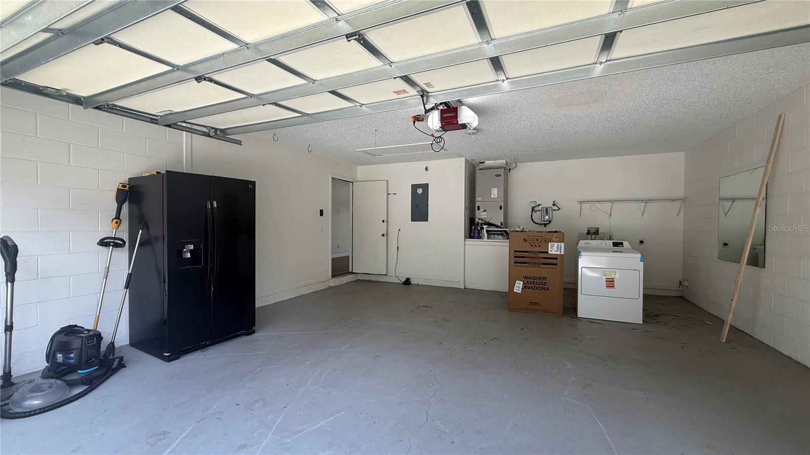 Image 37 of 37 For 13427 Heron Cove Drive