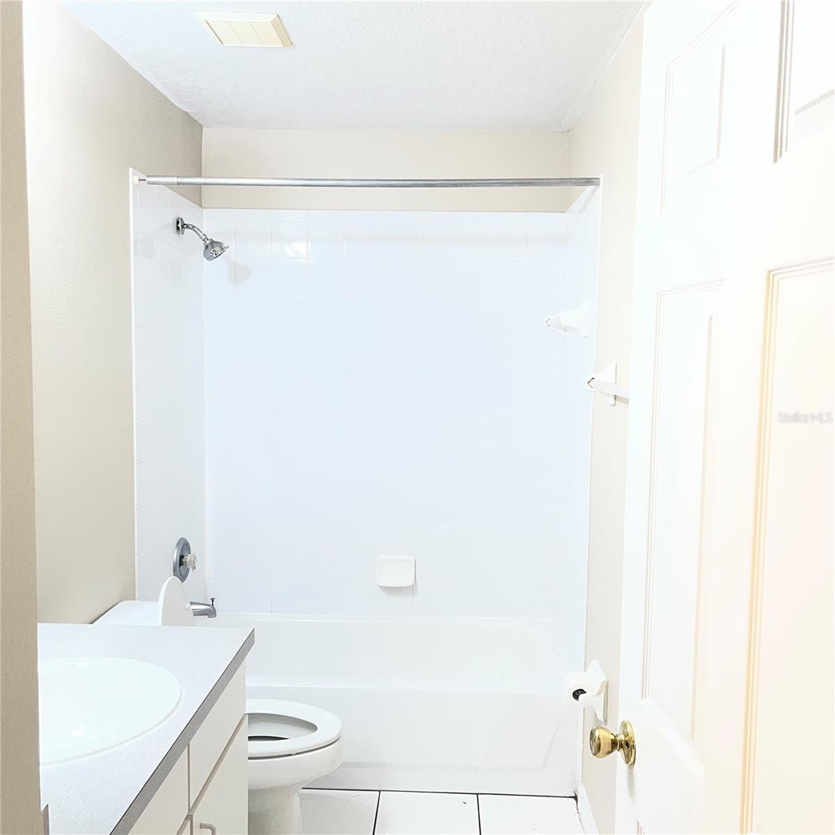 Image 10 of 16 For 2423 Ruddenstone Way