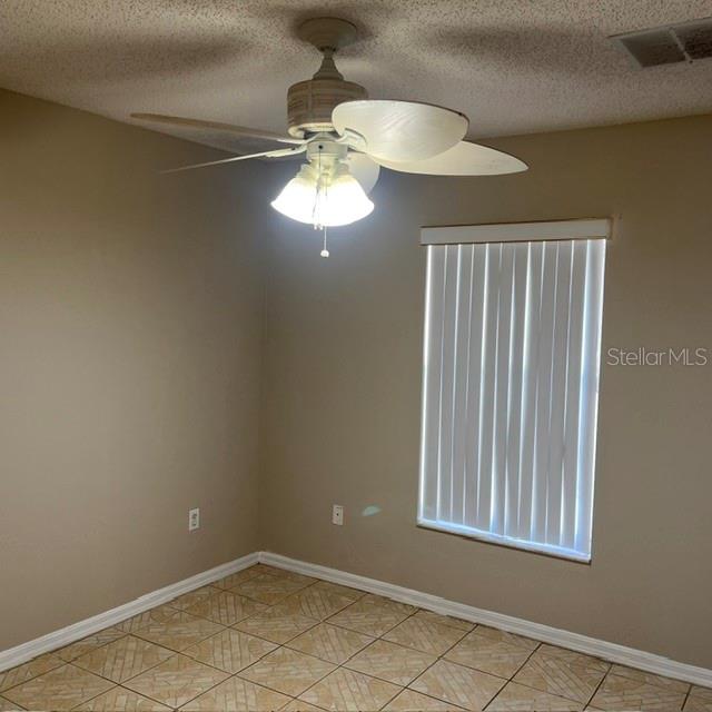 Image 11 of 16 For 2423 Ruddenstone Way