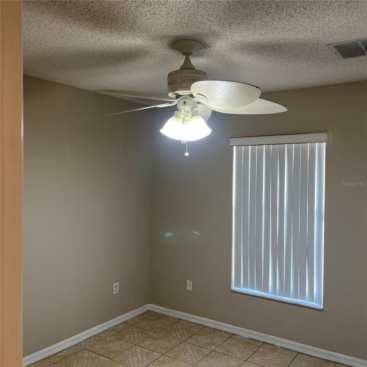 Image 12 of 16 For 2423 Ruddenstone Way