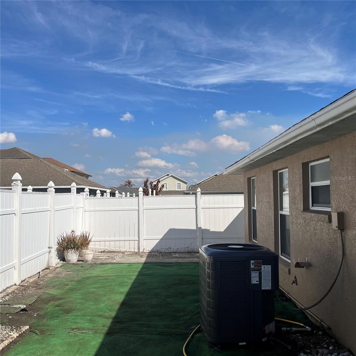 Image 13 of 16 For 2423 Ruddenstone Way