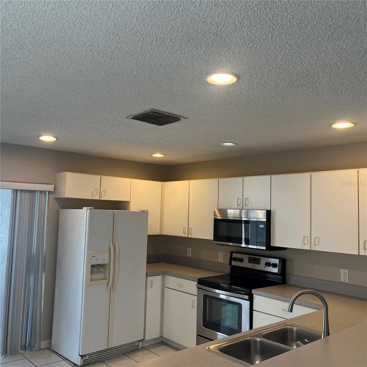 Image 4 of 16 For 2423 Ruddenstone Way