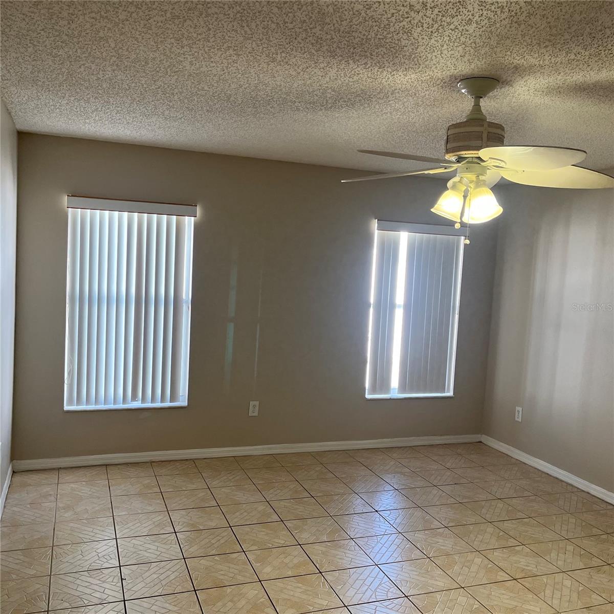 Image 5 of 16 For 2423 Ruddenstone Way