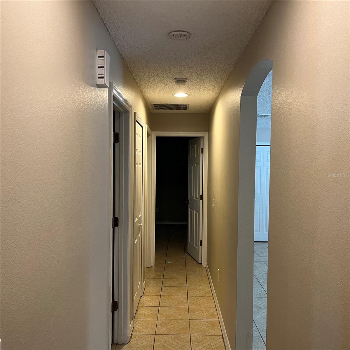 Image 7 of 16 For 2423 Ruddenstone Way