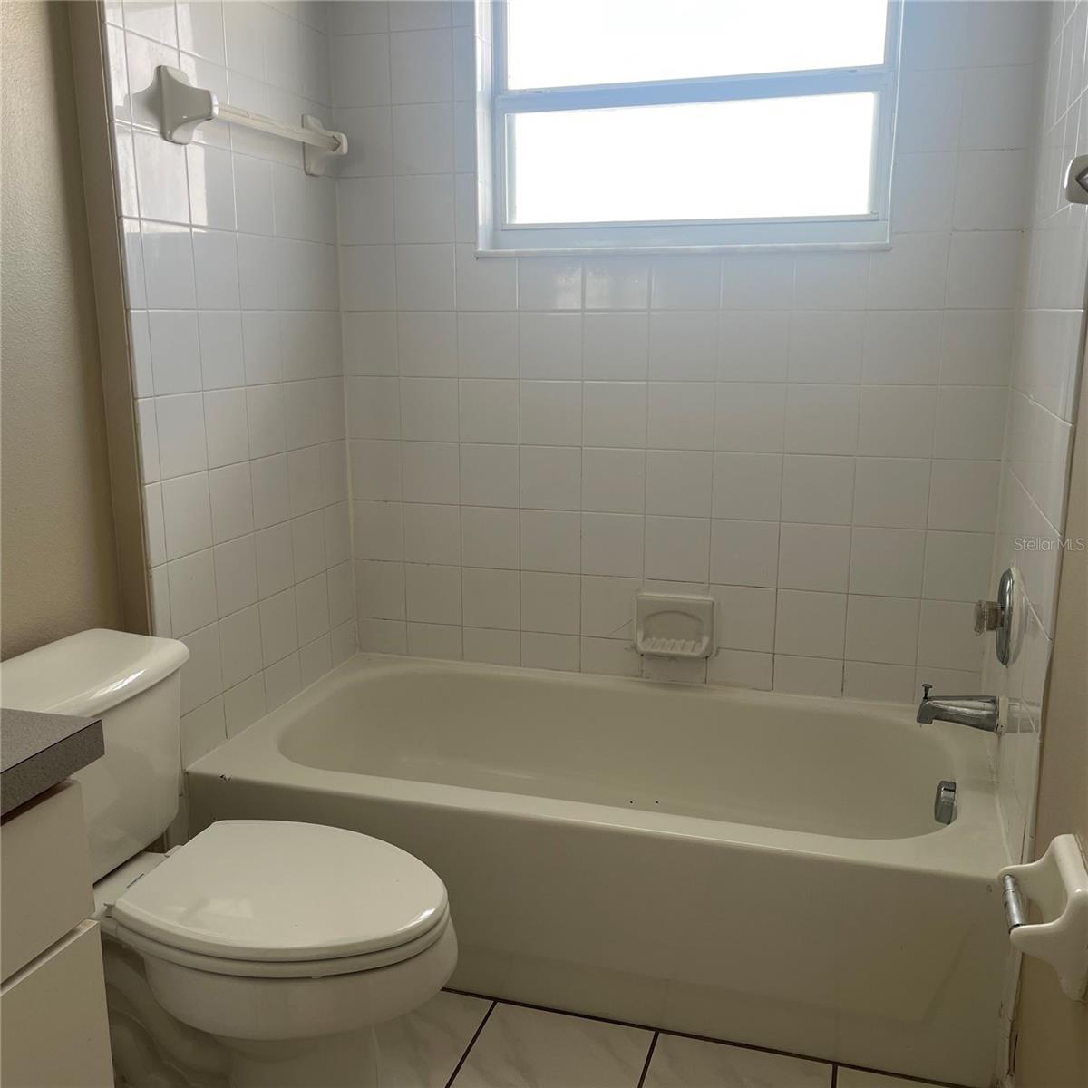 Image 8 of 16 For 2423 Ruddenstone Way