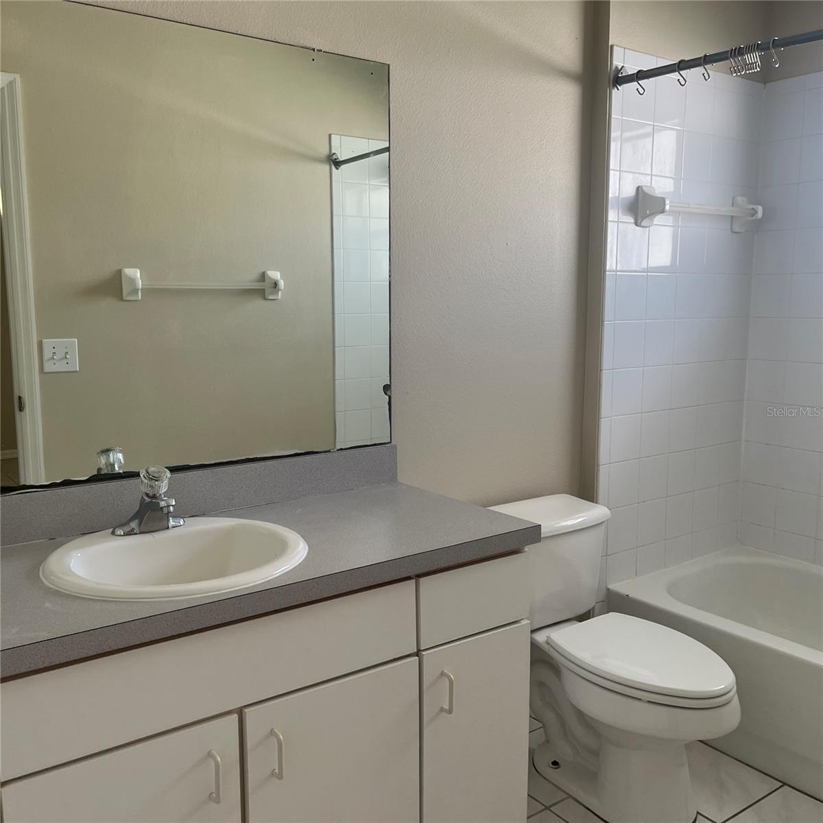 Image 9 of 16 For 2423 Ruddenstone Way