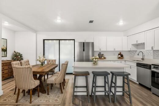 Image 10 of 48 For 421 137th Avenue