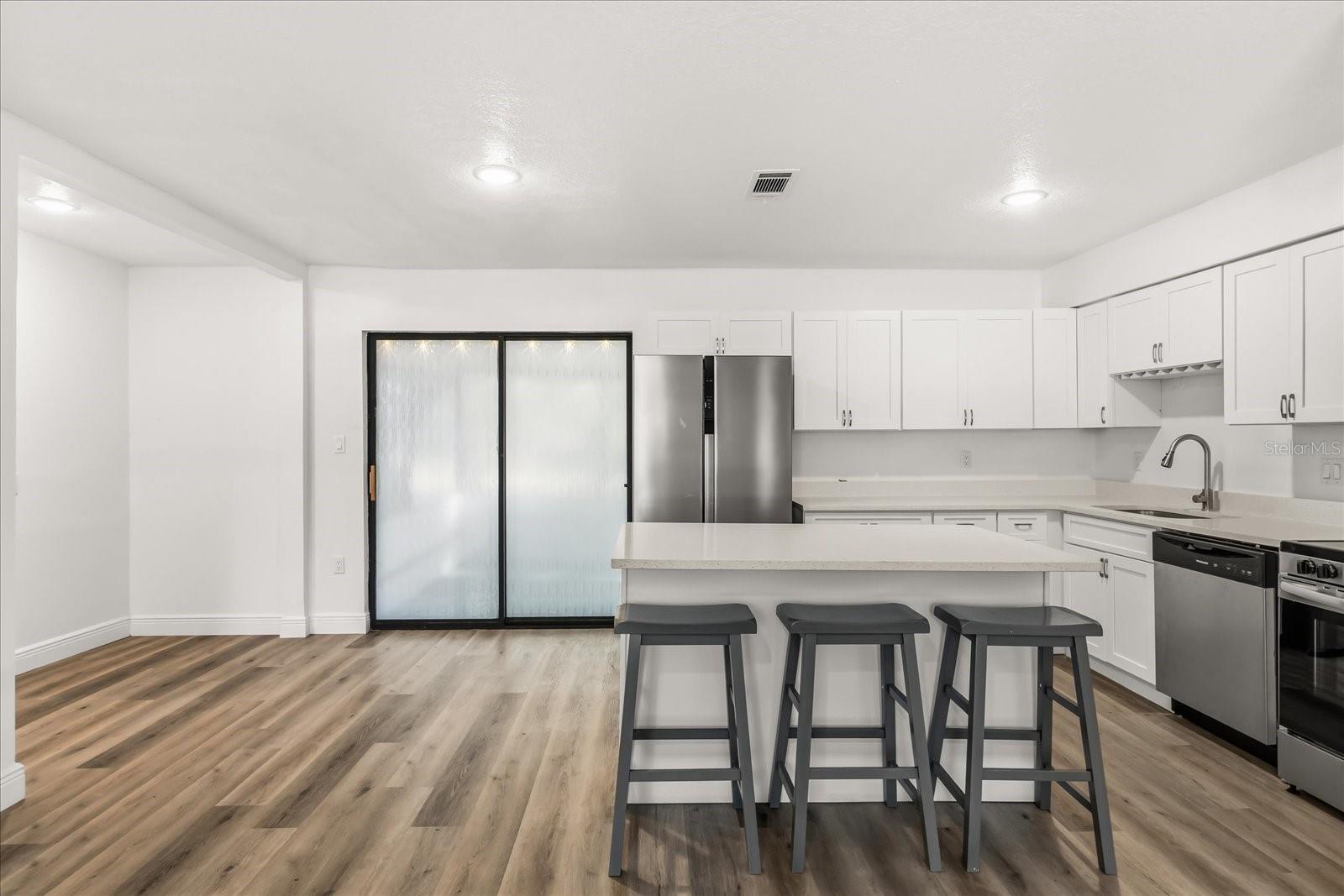 Image 11 of 48 For 421 137th Avenue