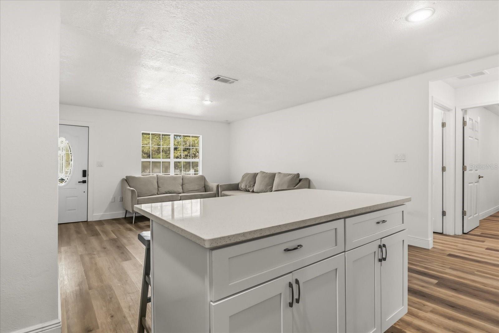 Image 12 of 48 For 421 137th Avenue