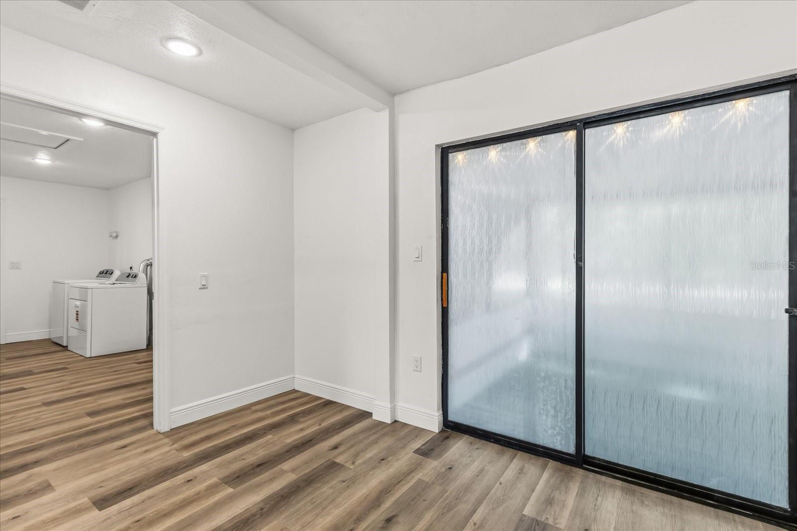 Image 13 of 48 For 421 137th Avenue